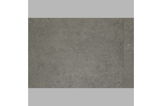 veleta naturels Megatile serie 50 LVTE 3394 Coretec PVC floor tiles