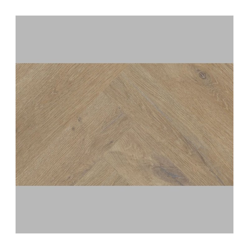 texas oak H54 Coretec essentials visgraat pvc vloer texas oak H54 Coretec essentials visgraat pvc vloer