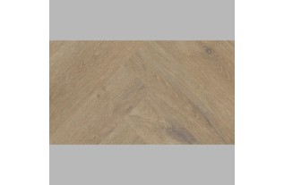 texas oak H54 Coretec essentials visgraat pvc vloer