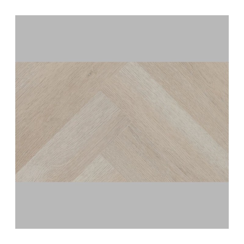 texas oak H71 Coretec essentials visgraat pvc vloer texas oak H71 Coretec essentials visgraat pvc vloer