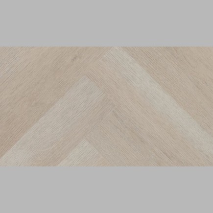 texas oak H71 Coretec essentials visgraat pvc vloer