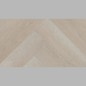 texas oak H71 Coretec essentials herringbone pvc flooring texas oak H71 Coretec essentials herringbone pvc flooring