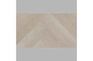 texas oak H71 Coretec essentials visgraat pvc vloer