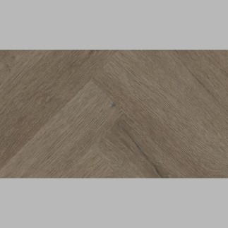 texas oak H86 Coretec essentials herringbone pvc flooring