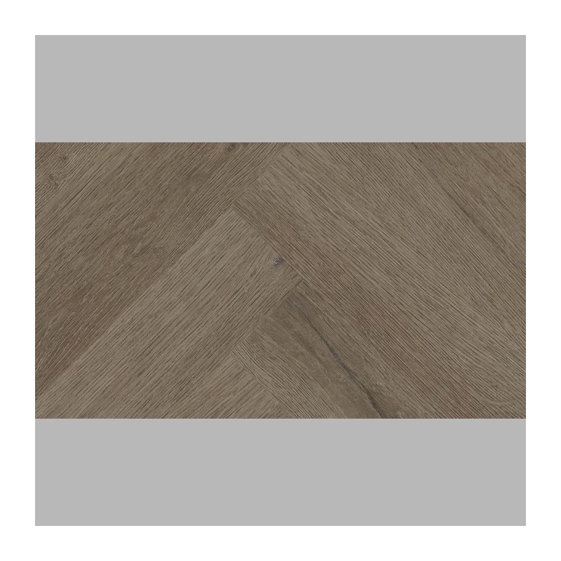 texas oak H86 Coretec essentials chevron plancher pvc texas oak H86 Coretec essentials chevron plancher pvc