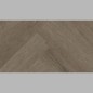 texas oak H86 Coretec essentials herringbone pvc flooring texas oak H86 Coretec essentials herringbone pvc flooring