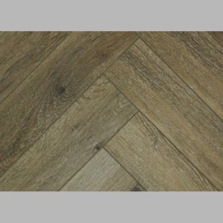 acron Naturals HB 50 LVPEH 854 Coretec herringbone pvc flooring