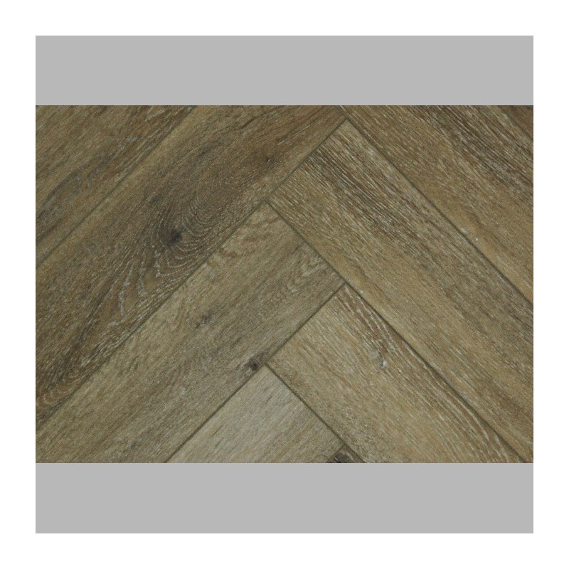 acron Naturals HB 50 LVPEH 854 Coretec chevron plancher pvc acron Naturals HB 50 LVPEH 854 Coretec chevron plancher pvc