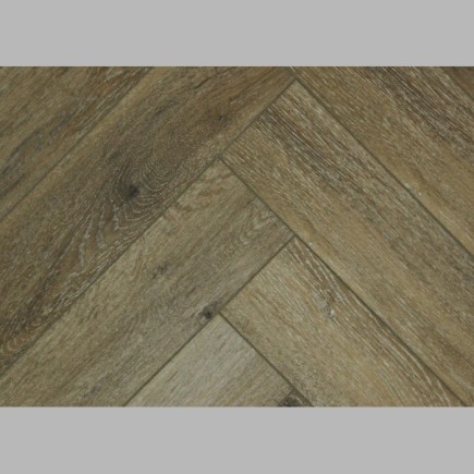acron Naturals HB 50 LVPEH 854 Coretec herringbone pvc flooring
