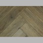 acron Naturals HB 50 LVPEH 854 Coretec herringbone pvc flooring acron Naturals HB 50 LVPEH 854 Coretec herringbone pvc flooring