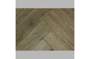 acron Naturals HB 50 LVPEH 854 Coretec herringbone pvc flooring