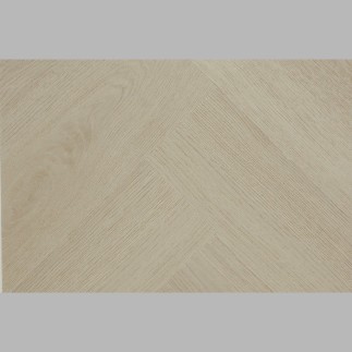 aurora Naturals HBE 50 LVRH 2756 Coretec chevron plancher pvc