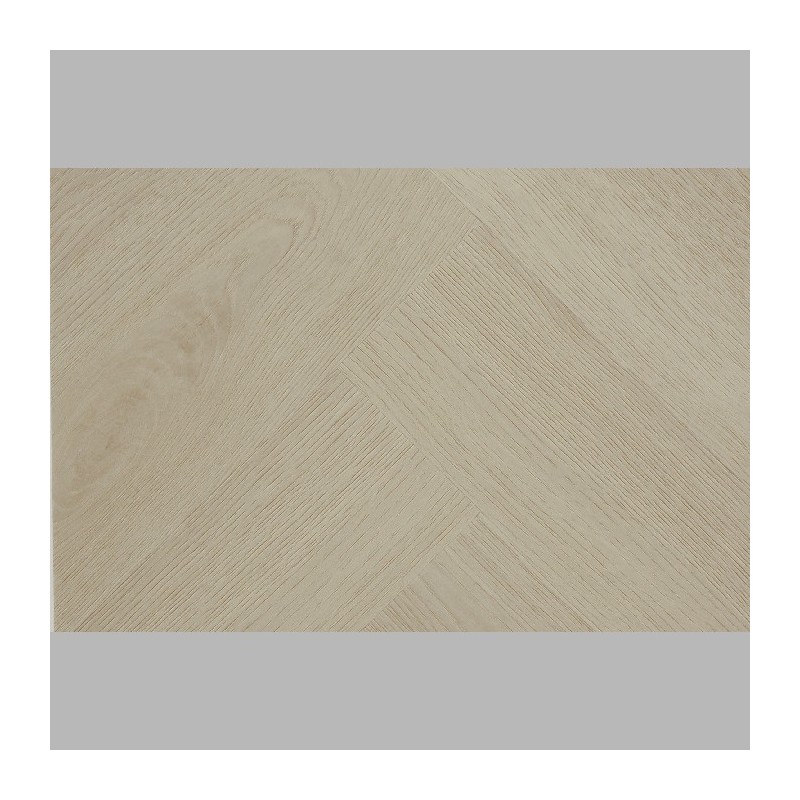 aurora Naturals HBE 50 LVRH 2756 Coretec herringbone pvc flooring aurora Naturals HBE 50 LVRH 2756 Coretec herringbone pvc flooring