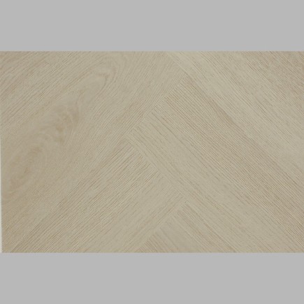 aurora Naturals HBE 50 LVRH 2756 Coretec herringbone pvc flooring