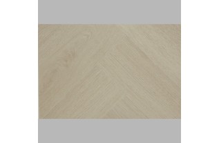 aurora Naturals HBE 50 LVRH 2756 Coretec chevron plancher pvc