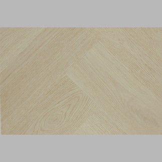 barley Naturals HBE 50 LVRH 2754 Coretec chevron plancher pvc