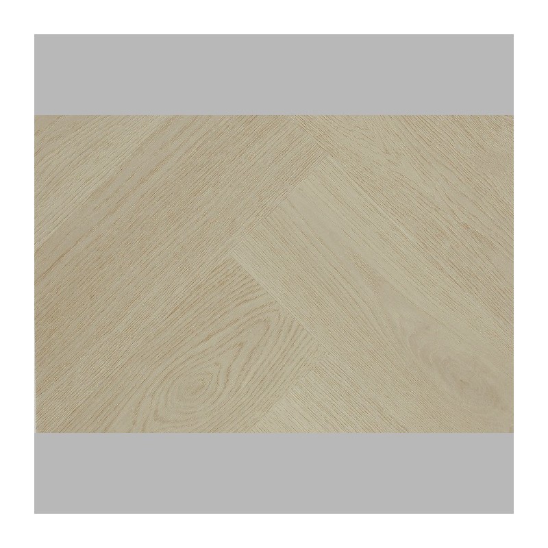 barley Naturals HBE 50 LVRH 2754 Coretec chevron plancher pvc barley Naturals HBE 50 LVRH 2754 Coretec chevron plancher pvc