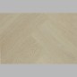 barley Naturals HBE 50 LVRH 2754 Coretec chevron plancher pvc barley Naturals HBE 50 LVRH 2754 Coretec chevron plancher pvc
