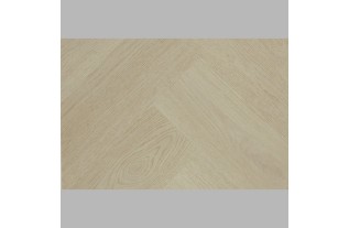 barley Naturals HBE 50 LVRH 2754 Coretec visgraat pvc vloer