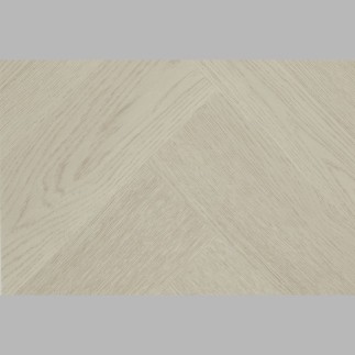 juniper Naturals HBE 50 LVRH 2713 Coretec herringbone pvc flooring