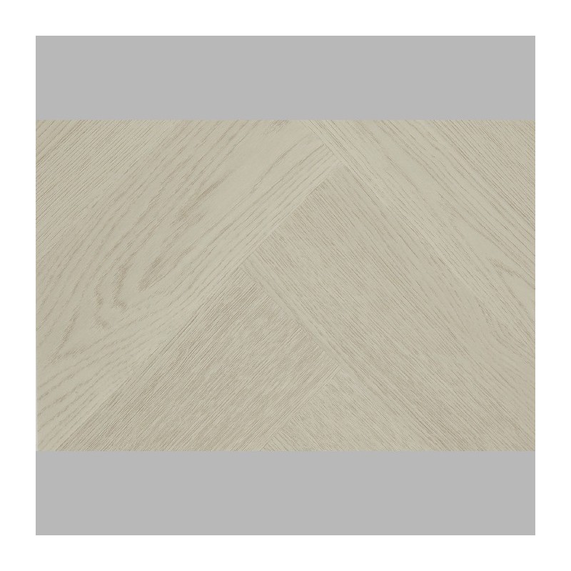 juniper Naturals HBE 50 LVRH 2713 Coretec visgraat pvc vloer