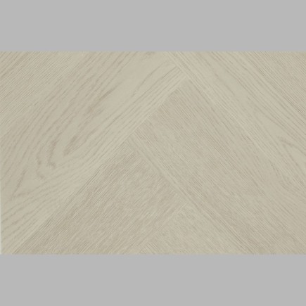 juniper Naturals HBE 50 LVRH 2713 Coretec herringbone pvc flooring