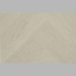 juniper Naturals HBE 50 LVRH 2713 Coretec chevron plancher pvc juniper Naturals HBE 50 LVRH 2713 Coretec chevron plancher pvc
