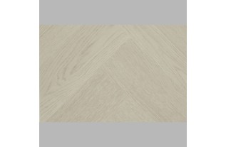 juniper Naturals HBE 50 LVRH 2713 Coretec chevron plancher pvc