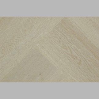 flora Naturals WBE 50 LVRH 2554 Coretec visgraat pvc vloer