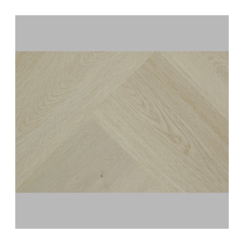 flora Naturals WBE 50 LVRH 2554 Coretec visgraat pvc vloer flora Naturals WBE 50 LVRH 2554 Coretec visgraat pvc vloer