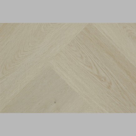 flora Naturals WBE 50 LVRH 2554 Coretec chevron plancher pvc