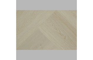 flora Naturals WBE 50 LVRH 2554 Coretec visgraat pvc vloer