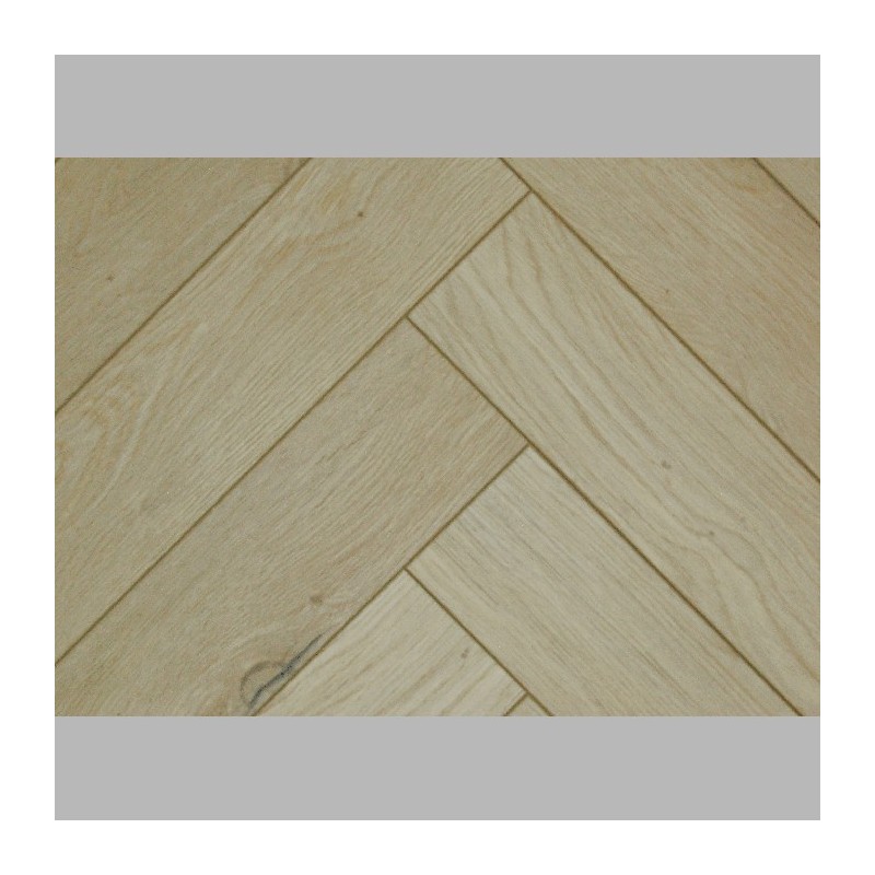 forest Naturals HB 50 LVPEH 854 Coretec visgraat pvc vloer forest Naturals HB 50 LVPEH 854 Coretec visgraat pvc vloer