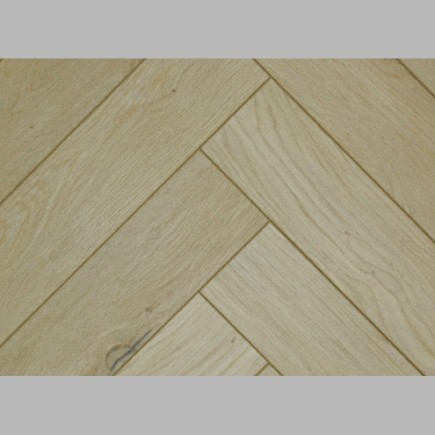 forest Naturals HB 50 LVPEH 854 Coretec herringbone pvc flooring