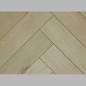 forest Naturals HB 50 LVPEH 854 Coretec chevron plancher pvc forest Naturals HB 50 LVPEH 854 Coretec chevron plancher pvc