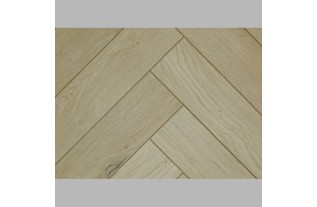 forest Naturals HB 50 LVPEH 854 Coretec herringbone pvc flooring