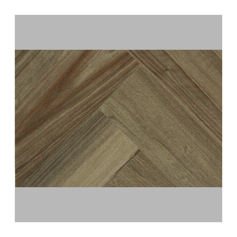 juglans Naturals HBE 50 LVRH 3088 Coretec visgraat pvc vloer juglans Naturals HBE 50 LVRH 3088 Coretec visgraat pvc vloer