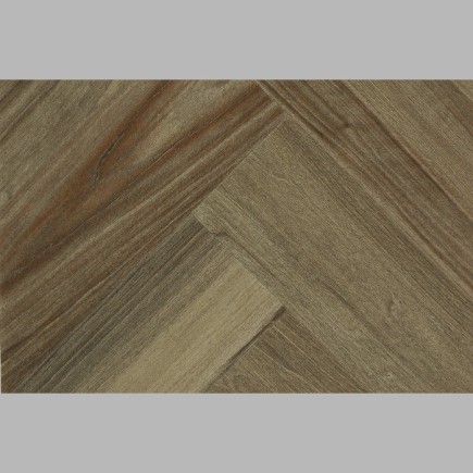 juglans Naturals HBE 50 LVRH 3088 Coretec herringbone pvc flooring