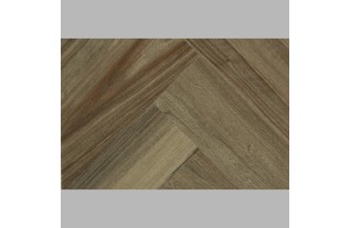 juglans Naturals HBE 50 LVRH 3088 Coretec visgraat pvc vloer