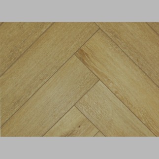 lumber Naturals HB 50 LVPEH 804 Coretec herringbone pvc flooring
