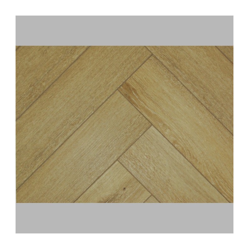 lumber Naturals HB 50 LVPEH 804 Coretec herringbone pvc flooring