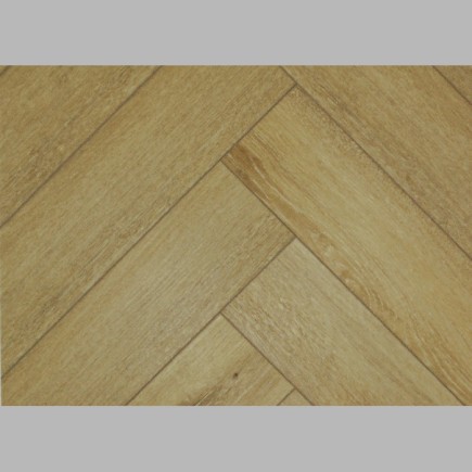 lumber Naturals HB 50 LVPEH 804 Coretec herringbone pvc flooring