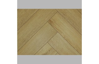 lumber Naturals HB 50 LVPEH 804 Coretec visgraat pvc vloer