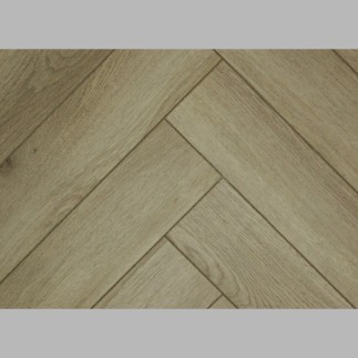 meadow Naturals HB 50 LVPEH 807 Coretec herringbone pvc flooring