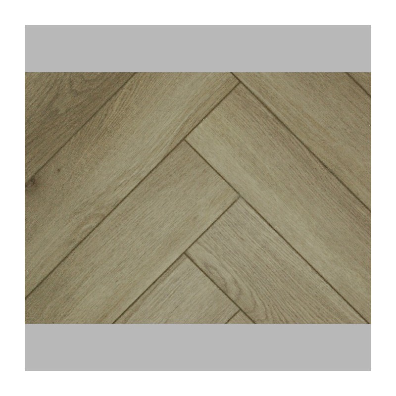 meadow Naturals HB 50 LVPEH 807 Coretec visgraat pvc vloer