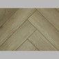 meadow Naturals HB 50 LVPEH 807 Coretec herringbone pvc flooring meadow Naturals HB 50 LVPEH 807 Coretec herringbone pvc flooring