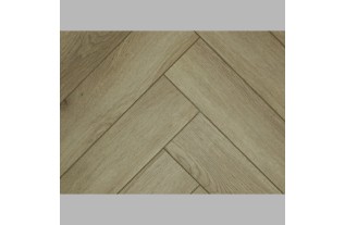 meadow Naturals HB 50 LVPEH 807 Coretec chevron plancher pvc