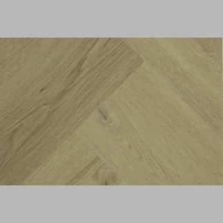 sorrel Naturals WBE 50 LVRH 2556 Coretec visgraat pvc vloer