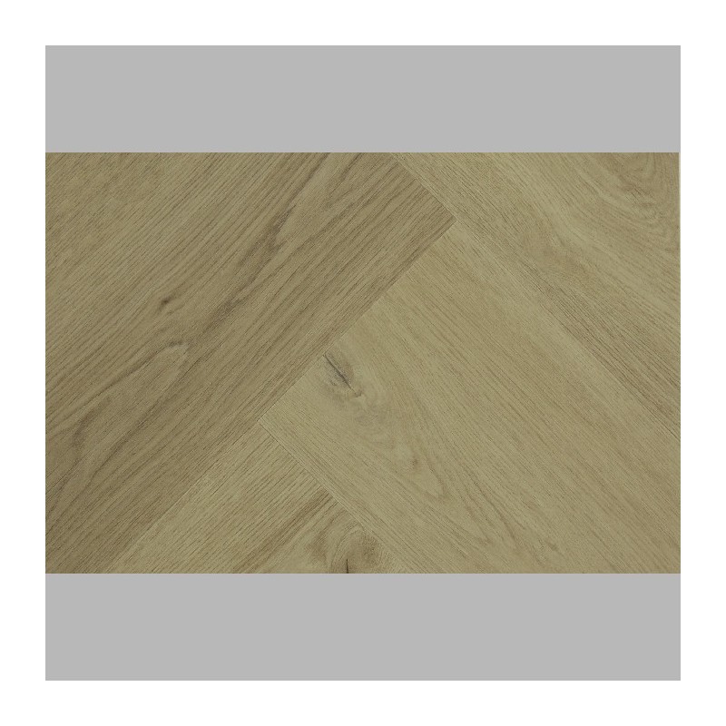 sorrel Naturals WBE 50 LVRH 2556 Coretec visgraat pvc vloer sorrel Naturals WBE 50 LVRH 2556 Coretec visgraat pvc vloer