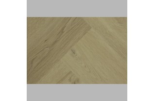 sorrel Naturals WBE 50 LVRH 2556 Coretec visgraat pvc vloer